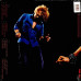 Simply Red – Time (LP, Album, Limited Edition, Vinyl) Simply Red – Time (LP, Album, Limited Edition, Vinyl)