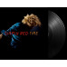 Simply Red – Time (LP, Album, Limited Edition, Vinyl) Simply Red – Time (LP, Album, Limited Edition, Vinyl)