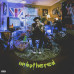 Вінілова платівка Lil Skies – Unbothered (LP, Album, Vinyl)