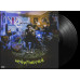 Вінілова платівка Lil Skies – Unbothered (LP, Album, Vinyl)