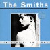 The Smiths – Hatful Of Hollow (LP, Compilation, 180 Gram, Vinyl) The Smiths – Hatful Of Hollow (LP, Compilation, 180 Gram, Vinyl)
