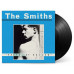 The Smiths – Hatful Of Hollow (LP, Compilation, 180 Gram, Vinyl) The Smiths – Hatful Of Hollow (LP, Compilation, 180 Gram, Vinyl)