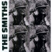 The Smiths – Meat Is Murder (LP, Album, Vinyl) The Smiths – Meat Is Murder (LP, Album, Vinyl)