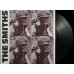 The Smiths – Meat Is Murder (LP, Album, Vinyl) The Smiths – Meat Is Murder (LP, Album, Vinyl)