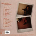 Regina Spektor – 11:11 (LP, Album, Vinyl)