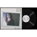 Regina Spektor – 11:11 (LP, Album, Vinyl)