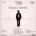 Tomasz Stanko – Music 81 (LP, Album, Vinyl)