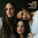 The Staves – Good Woman (LP, Album, Vinyl) The Staves – Good Woman (LP, Album, Vinyl)