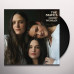 The Staves – Good Woman (LP, Album, Vinyl) The Staves – Good Woman (LP, Album, Vinyl)