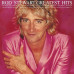 Rod Stewart - Greatest Hits Vol.1 (LP, Compilation, Vinyl)