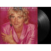 Rod Stewart - Greatest Hits Vol.1 (LP, Compilation, Vinyl)