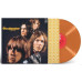 The Stooges – The Stooges (LP, Album, Whiskey Brown Vinyl) The Stooges – The Stooges (LP, Album, Whiskey Brown Vinyl)
