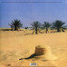 Poly Styrene – Translucence (LP, Album, Clear Vinyl)