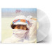 Poly Styrene – Translucence (LP, Album, Clear Vinyl)