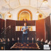 Chris Thile – Laysongs (LP, Album, Vinyl)