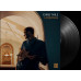 Chris Thile – Laysongs (LP, Album, Vinyl)