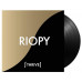 Riopy – Thrive (LP, Album, Vinyl)