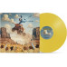 Oliver Tree – Cowboy Tears (LP, Album, Yellow Vinyl) Oliver Tree – Cowboy Tears (LP, Album, Yellow Vinyl)