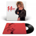 Tina Turner – Break Every Rule (LP, Album, Vinyl) Tina Turner – Break Every Rule (LP, Album, Vinyl)