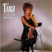 Tina Turner – Private Dancer (LP, Album, 180 Gram, Vinyl)