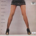 Tina Turner – Private Dancer (LP, Album, 180 Gram, Vinyl)
