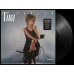 Tina Turner – Private Dancer (LP, Album, 180 Gram, Vinyl)