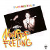 Turnstile – Nonstop Feeling (LP, Album, Vinyl)