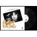 Turnstile – Nonstop Feeling (LP, Album, Vinyl)