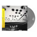 Twenty One Pilots – Location Sessions (EP, 12", 45 RPM, Grey Vinyl)