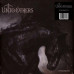 Unto Others – Strength (LP, Album, White Vinyl)