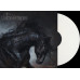 Unto Others – Strength (LP, Album, White Vinyl)