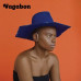Vagabon – Vagabon (LP, Album, Vinyl)