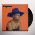 Vagabon – Vagabon (LP, Album, Vinyl)