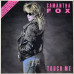 Вінілова платівка Samantha Fox – Touch Me (Vinyl)