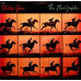 Вінілова платівка Philip Glass – The Photographer (Vinyl)