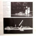 Вінілова платівка Philip Glass – The Photographer (Vinyl)