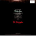 Вінілова платівка Philip Glass – The Photographer (Vinyl)