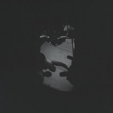 Вінілова платівка BadBadNotGood - III (2LP, Album, Vinyl)