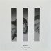 BadBadNotGood - III (2LP, Album, Vinyl)