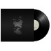 BadBadNotGood - III (2LP, Album, Vinyl)