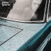 Peter Gabriel – Peter Gabriel (Car) (LP, Album, 180g, Vinyl)