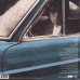 Peter Gabriel – Peter Gabriel (Car) (LP, Album, 180g, Vinyl)