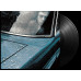 Peter Gabriel – Peter Gabriel (Car) (LP, Album, 180g, Vinyl)