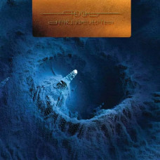 Tool – Fear Inoculum (5LP, Album, 180g, Single Sided, Etched, Box-Set Vinyl) Tool – Fear Inoculum (5LP, Album, 180g, Single Sided, Etched, Box-Set Vinyl)