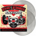 Beth Hart & Joe Bonamassa – Black Coffee (2LP, Album, Stereo, 180 Gram, Clear Vinyl)