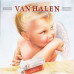 Van Halen – 1984 (LP, Album, Vinyl)