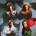 Van Halen – 1984 (LP, Album, Vinyl)