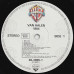 Van Halen – 1984 (LP, Album, Vinyl)