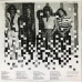 Van Halen – 1984 (LP, Album, Vinyl)