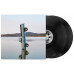 Post Malone – F-1 Trillion (2LP, Album, Vinyl)